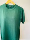 Blusa Le Lis Blanc tricot