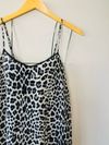 Blusa Animale
