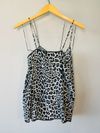 Blusa Animale