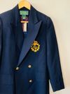 Blazer Ralph Lauren