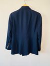 Blazer Ralph Lauren