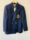 Blazer Ralph Lauren