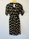 Vestido DVF