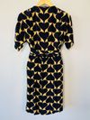 Vestido DVF