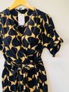 Vestido DVF