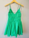 Vestido Nati Vozza Mara