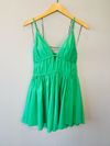Vestido Nati Vozza Mara