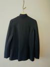 Blusa Talie NK