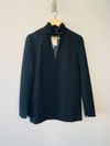 Blusa Talie NK
