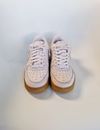 Tênis Nike Air Force 1