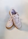 Tênis Nike Air Force 1