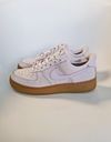 Tênis Nike Air Force 1