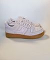 Tênis Nike Air Force 1