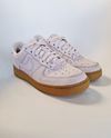 Tênis Nike Air Force 1