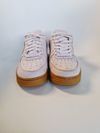 Tênis Nike Air Force 1