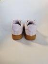 Tênis Nike Air Force 1