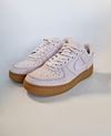 Tênis Nike Air Force 1
