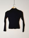 Blusa Iorane tricot
