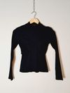 Blusa Iorane tricot
