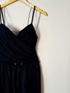Vestido Cris Barros