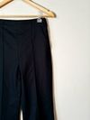 Calça Cris Barros
