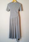 Vestido Cris Barros