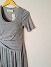 Vestido Cris Barros