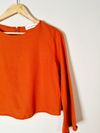 Blusa Cris Barros