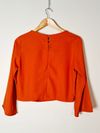 Blusa Cris Barros