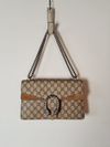 Bolsa Gucci Dionysus Pequena