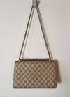 Bolsa Gucci Dionysus Pequena