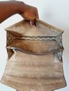 Bolsa Gucci Dionysus Pequena
