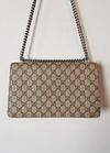 Bolsa Gucci Dionysus Pequena