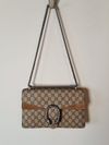 Bolsa Gucci Dionysus Pequena