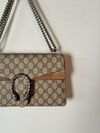 Bolsa Gucci Dionysus Pequena