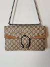 Bolsa Gucci Dionysus Pequena