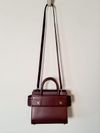 Bolsa Givenchy Horizon MIni