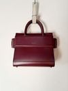 Bolsa Givenchy Horizon MIni