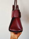 Bolsa Givenchy Horizon MIni