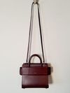 Bolsa Givenchy Horizon MIni