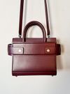 Bolsa Givenchy Horizon MIni