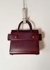 Bolsa Givenchy Horizon MIni