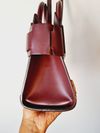 Bolsa Givenchy Horizon MIni