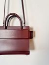 Bolsa Givenchy Horizon MIni