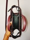 Bolsa Givenchy Horizon MIni