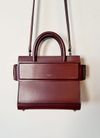 Bolsa Givenchy Horizon MIni