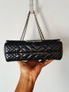 Bolsa Carolina Herrera