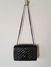 Bolsa Carolina Herrera