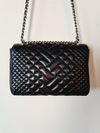 Bolsa Carolina Herrera