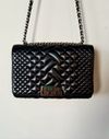 Bolsa Carolina Herrera